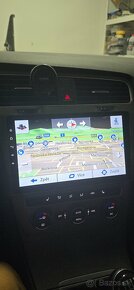 Vw golf 7 autoradio android - 4