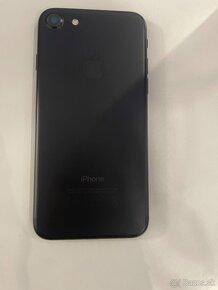 iPhone 7 128gb - 4