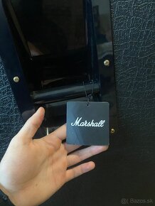 Marshall 1960B - 4