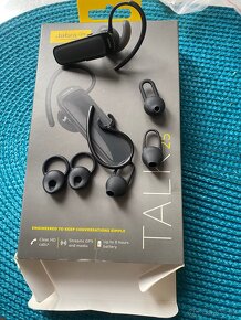 Jabra Talk 25 - 4