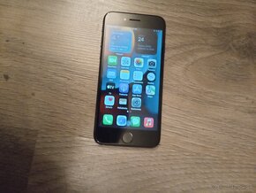 Iphone 7 čítajte popis - 4