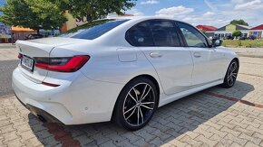 320i xdrive M-packet - 4