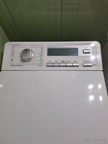 Electrolux AEG - 4