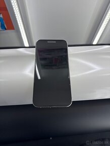 iPhone 15pro 128GB - 4