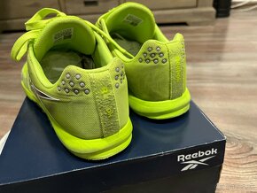 Reebok Nano 2.0 - 4