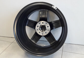 BMW 2 F45 ActiveTourer 17" Styling 379 - 4