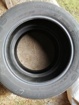 205/55 r16 - 4