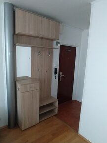 3 izbový byt Košice Terasa - 4