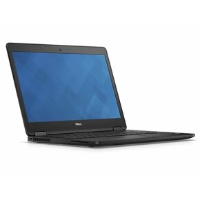 Dell Latitude E7470 - 4