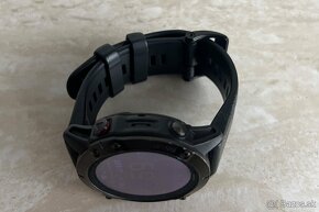 Garmin Fenix 6 Pro - 4