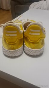 Adidas pharrell williams - 4