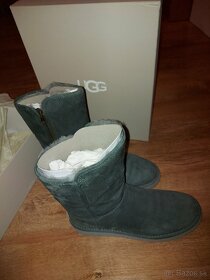 UGG original - 4