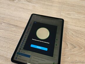 Apple ipad pro 11 1 gen 2018 64gb - 4