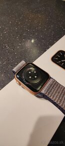 Apple Watch Series 6 40mm - 4