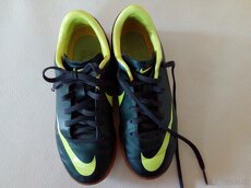 Kopacky Nike 30 - 4