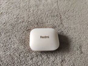 Redmi Buds 5 ANC - 4