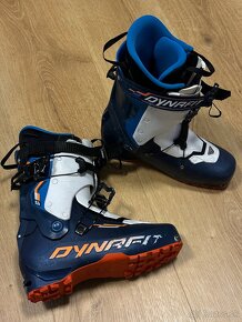 Dynafit TLT 8 - 4