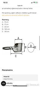 Nahubok - 4