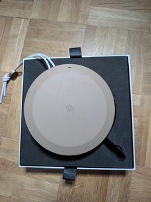 Bang & Olufsen A1 - 4