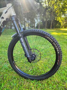 eBike Focus SAM² 6.8, veľkosť - L - 4