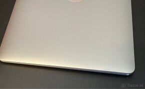 Apple MacBook Retina 12” na diely (nefunkčný) - 4