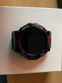 Amazfit T-Rex 2 - 4