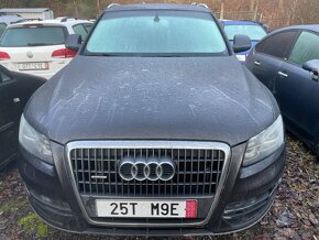 Audi Q5 - 4