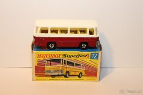 Matchbox - rezervované - 4