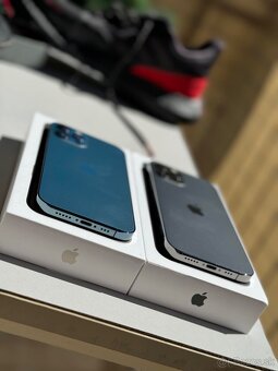 iPhone 12pro - 4