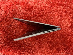 Lenovo Yoga Slim 7 - 4