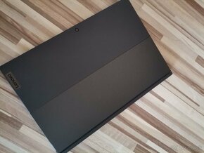 Lenovo ideapad duet 3 - 4