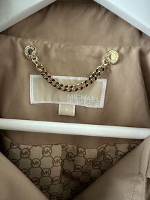 Trenchcoat Michael Kors - 4