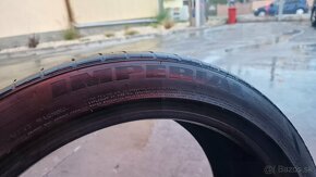 245/40 r18 Imperial Letne - 4