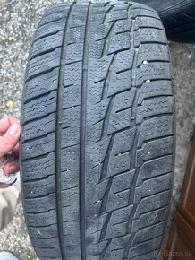 Elektróny a pneumatiky 225/45 r17 5x112 r17 - 4