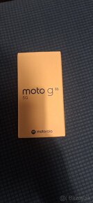 Motorola moto g35 - 4