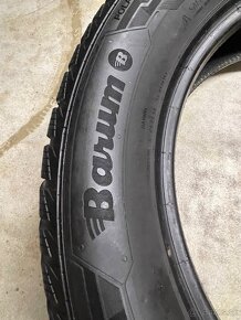 Barum 225/55 R17 2022 2x=150€ - 4