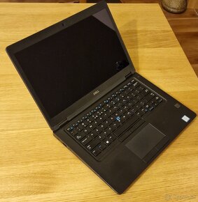 Dell Latitude 5490 - 4