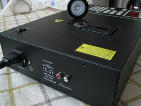 Kupim Cd Player RETRO 1991 - 4