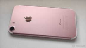 iPhone 7 - 4