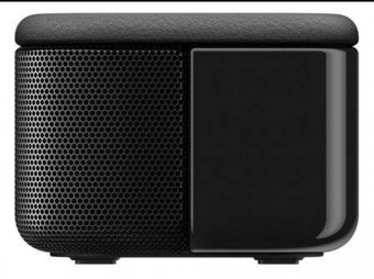 Sony HT-SF150 Soundbar - 4