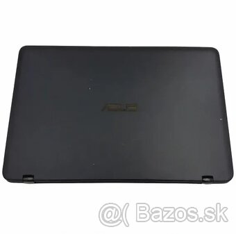 Asus ZenBook Flip UX360U i5-7200U 8 RAM 256 SSD 13.3 - 4