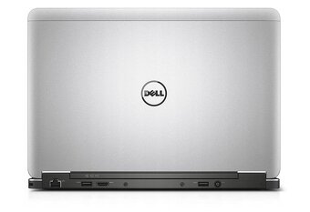 12.5" Ultrabook Dell Latitude E7240 i5 4310/SSD - 4