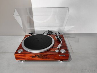 DENON DP-500M nová prenoska - 4