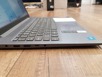 Lenovo Ideapad Slim 3i - 4