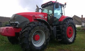 McCormick ZTX 280 - 4