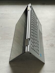 ASUS VIVOBOOK GO 14 FLIP (Rozbalený) - 4