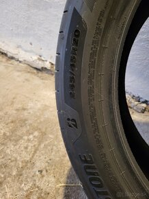 bridgestone 245/45 r20 turanza 6 99v enliten - 4