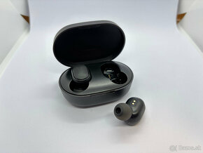 ➡️ Bezdrôtové slúchadlá | Xiaomi Redmi Airdots 2 ⬅️ - 4