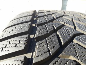 225/45 r18 zimne pneumatiky - 4