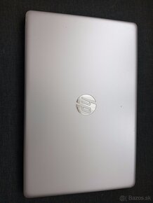 predám Hp 255 G7 , AMD Ryzen™ 3 , 16gb ram , 256gb ssd - 4